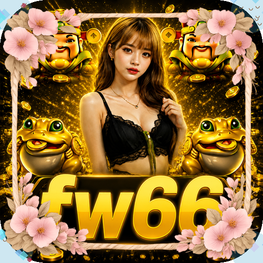 fw66 — galeri pratinjau - APK Resmi