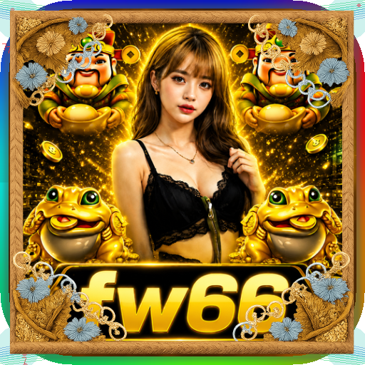 fw66 — galeri pratinjau Resmi APK